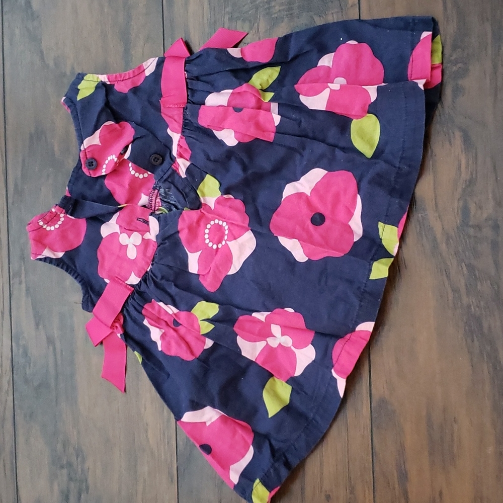 Blueberi boulevard Babygirl dresses